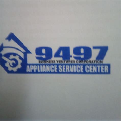 Operated & Owned by 9497 Business Ventures Inc. .
